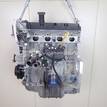 Фото Контрактный (б/у) двигатель XMJA для Ford Fiesta 65 л.с 12V 1.0 л бензин 1734722 {forloop.counter}}