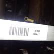 Фото Контрактный (б/у) двигатель XMJA для Ford Fiesta 65 л.с 12V 1.0 л бензин 1734722 {forloop.counter}}