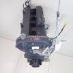 Фото Контрактный (б/у) двигатель XMJA для Ford Fiesta 65 л.с 12V 1.0 л бензин 1734722 {forloop.counter}}