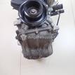 Фото Контрактный (б/у) двигатель XMJA для Ford Fiesta 65 л.с 12V 1.0 л бензин 1734722 {forloop.counter}}