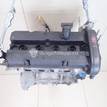 Фото Контрактный (б/у) двигатель XMJA для Ford Fiesta 65 л.с 12V 1.0 л бензин 1734722 {forloop.counter}}