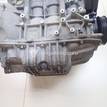 Фото Контрактный (б/у) двигатель XMJA для Ford Fiesta 65 л.с 12V 1.0 л бензин 1734722 {forloop.counter}}