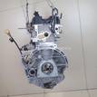 Фото Контрактный (б/у) двигатель XMJA для Ford Fiesta 65 л.с 12V 1.0 л бензин 1734722 {forloop.counter}}