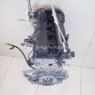 Фото Контрактный (б/у) двигатель XMJA для Ford Fiesta 65 л.с 12V 1.0 л бензин 1734722 {forloop.counter}}