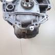 Фото Контрактный (б/у) двигатель XMJA для Ford Fiesta 65 л.с 12V 1.0 л бензин 1734722 {forloop.counter}}