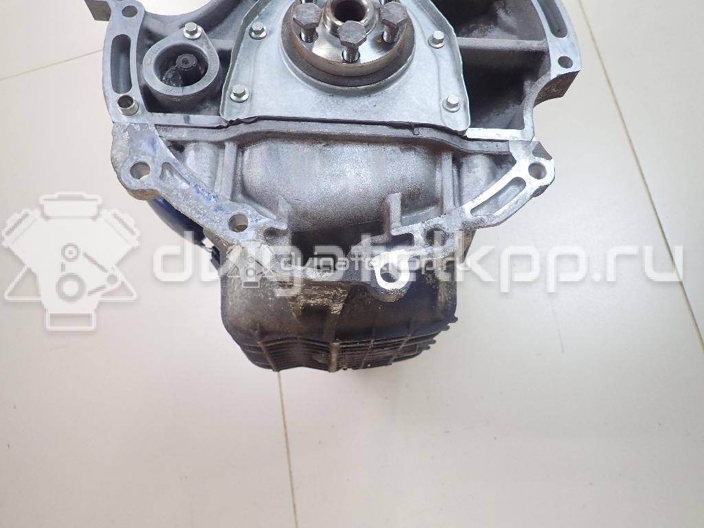 Фото Контрактный (б/у) двигатель XMJA для Ford Fiesta 65 л.с 12V 1.0 л бензин 1734722 {forloop.counter}}