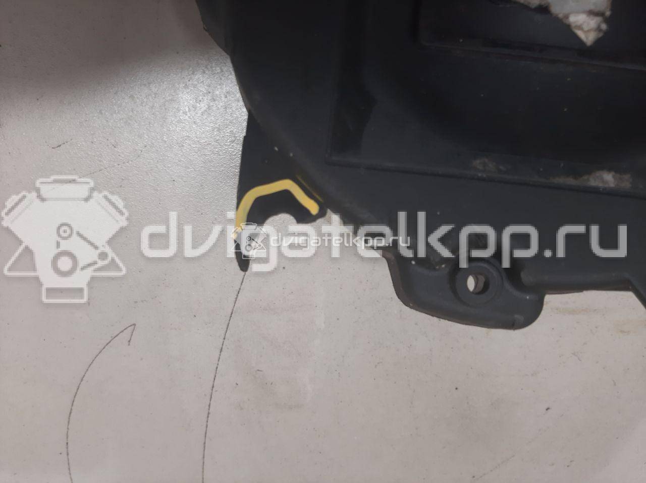 Фото Кожух ремня ГРМ  1485767 для Ford Fiesta / Fusion Ju {forloop.counter}}