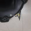 Фото Кожух ремня ГРМ  1485767 для Ford Fiesta / Fusion Ju {forloop.counter}}