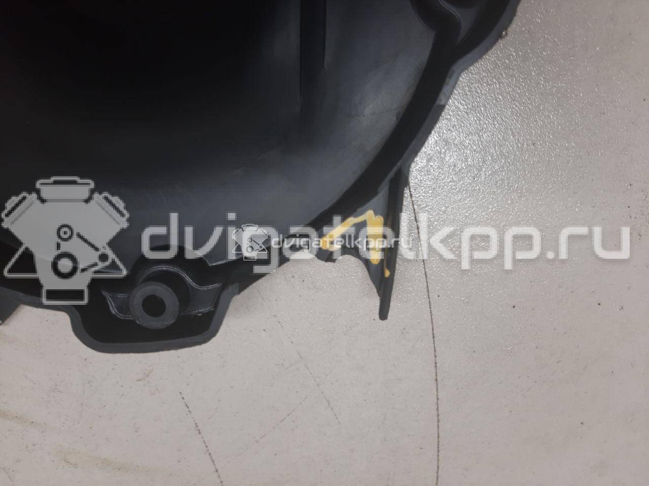 Фото Кожух ремня ГРМ  1485767 для Ford Fiesta / Fusion Ju {forloop.counter}}