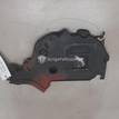 Фото Кожух ремня ГРМ  1485767 для Ford Fiesta / Fusion Ju {forloop.counter}}