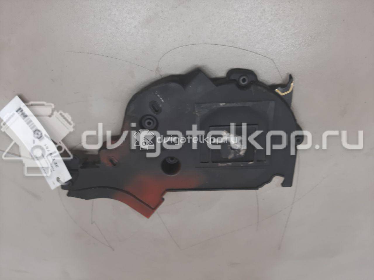 Фото Кожух ремня ГРМ  1485767 для Ford Fiesta / Fusion Ju {forloop.counter}}