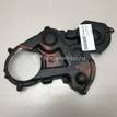 Фото Кожух ремня ГРМ  1485766 для Ford Fiesta / Fusion Ju {forloop.counter}}