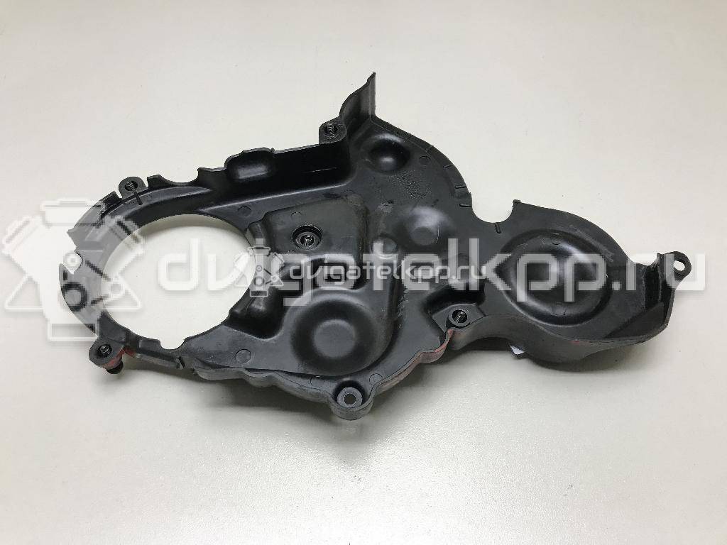 Фото Кожух ремня ГРМ  1485766 для Ford Fiesta / Fusion Ju {forloop.counter}}