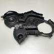 Фото Кожух ремня ГРМ  1485766 для Ford Fiesta / Fusion Ju {forloop.counter}}