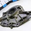 Фото Насос масляный  1152664 для Ford Fiesta / Street Ka Rl2 / Ka {forloop.counter}}