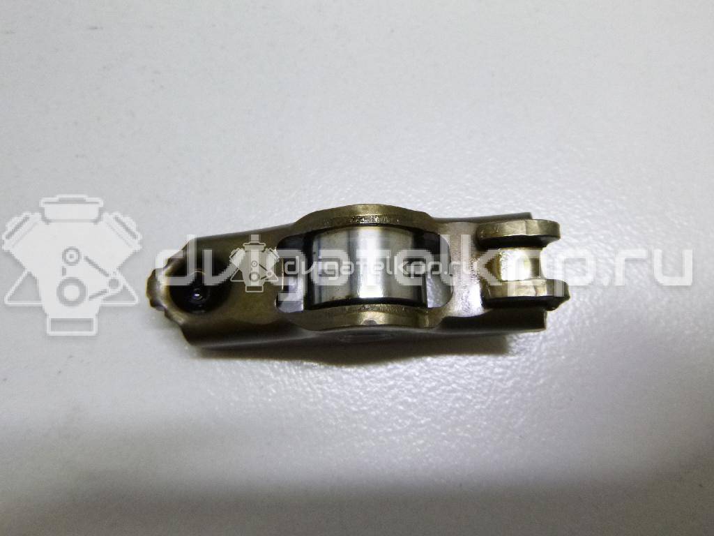 Фото Рокер  1089827 для Ford Fiesta / Street Ka Rl2 / Ka {forloop.counter}}