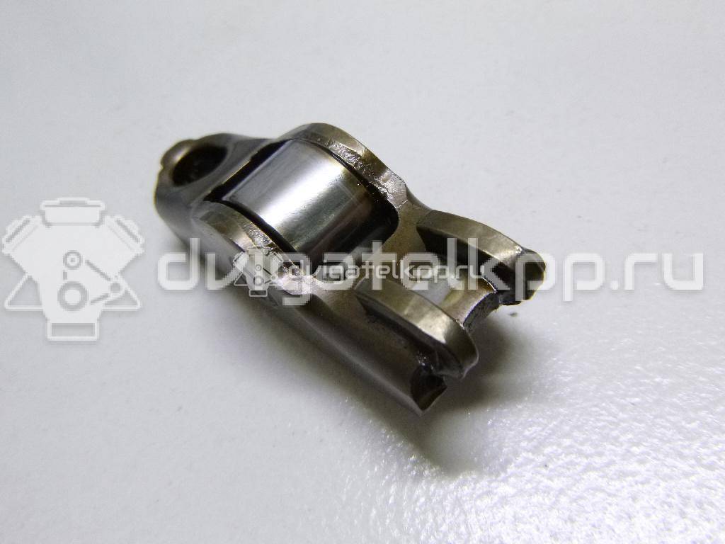 Фото Рокер  1089827 для Ford Fiesta / Street Ka Rl2 / Ka {forloop.counter}}