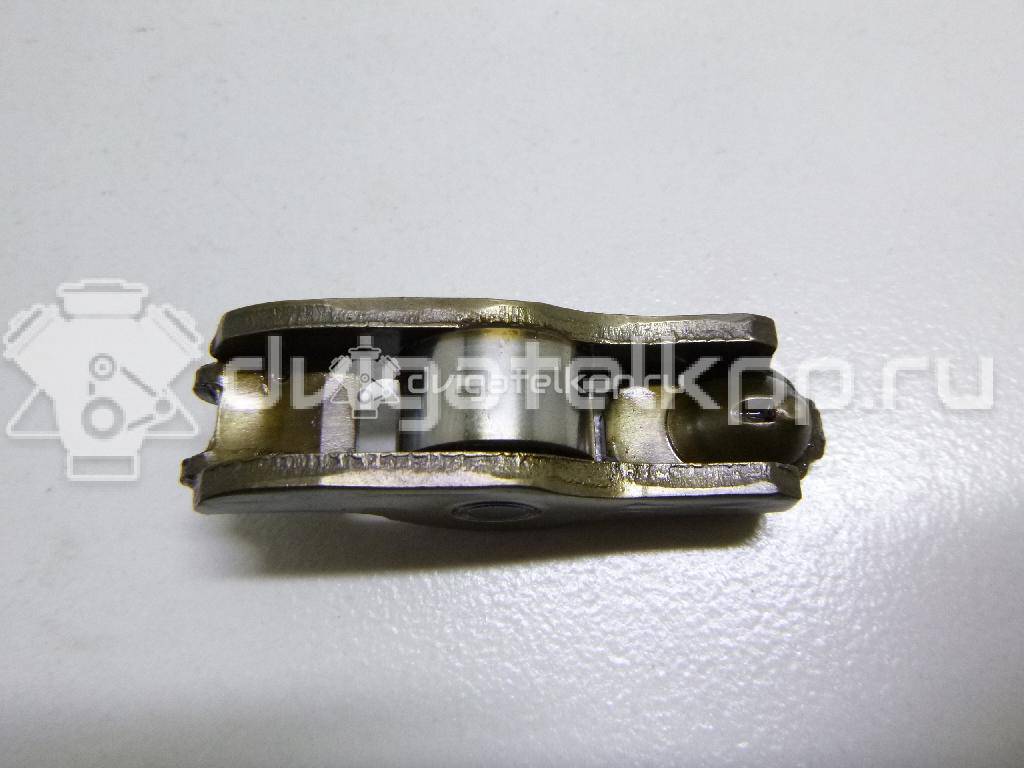 Фото Рокер  1089827 для Ford Fiesta / Street Ka Rl2 / Ka {forloop.counter}}