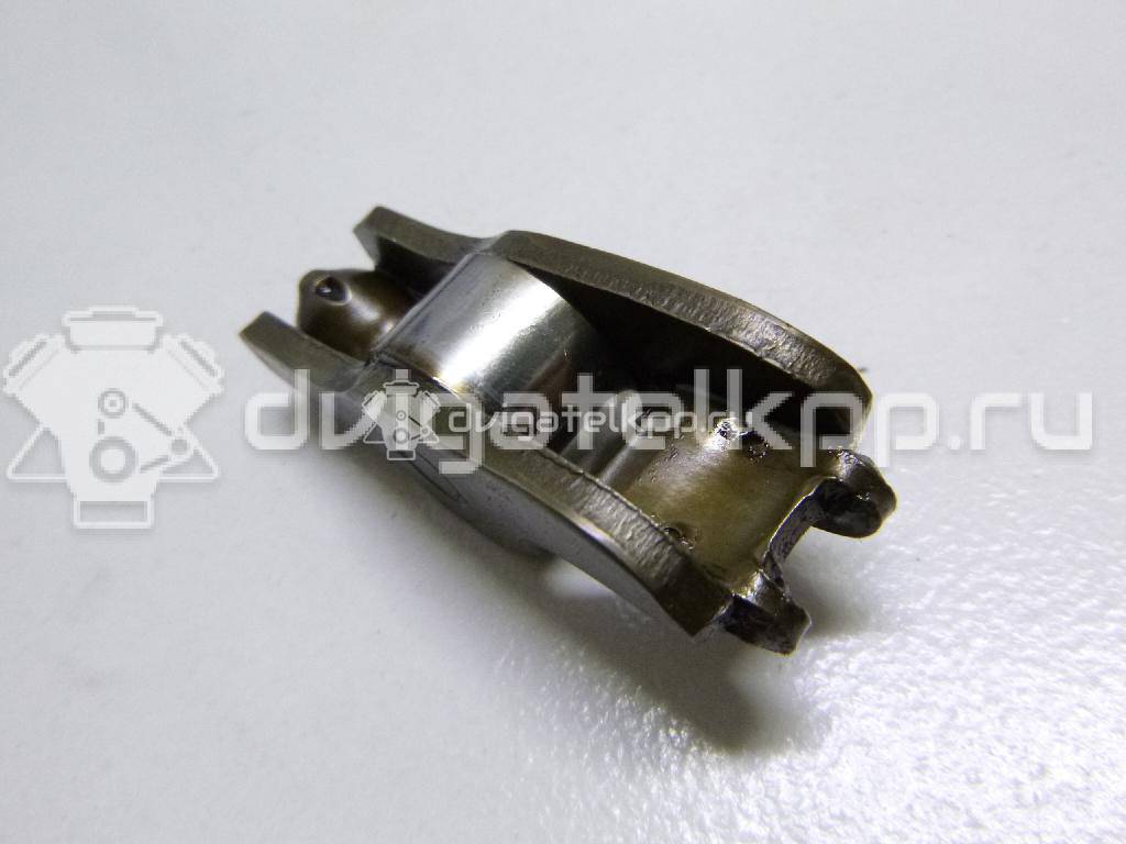 Фото Рокер  1089827 для Ford Fiesta / Street Ka Rl2 / Ka {forloop.counter}}