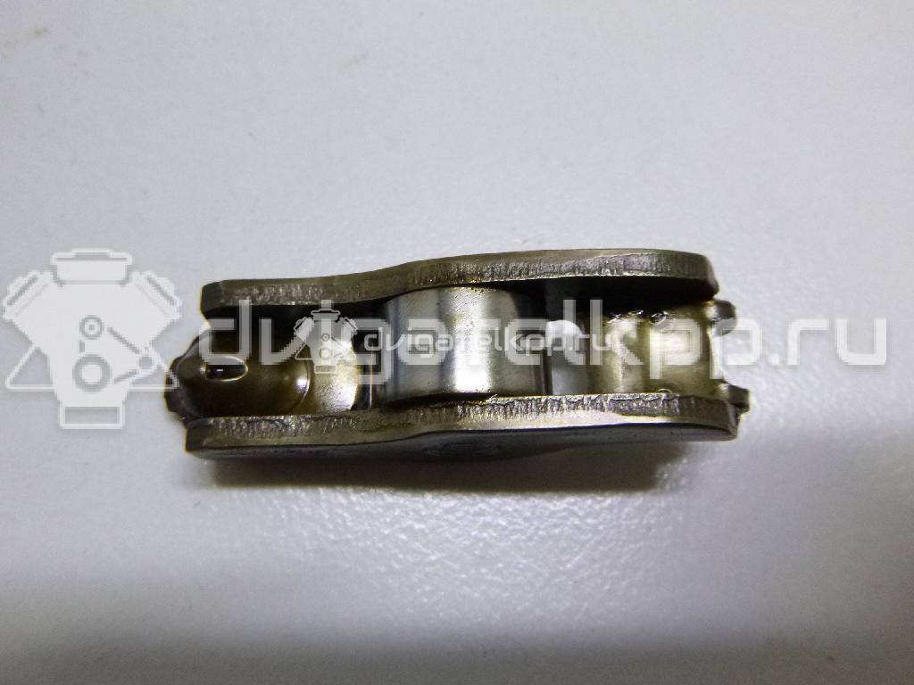 Фото Рокер  1089827 для Ford Fiesta / Street Ka Rl2 / Ka {forloop.counter}}