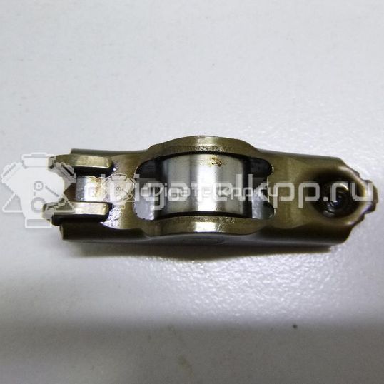 Фото Рокер  1089827 для Ford Fiesta / Street Ka Rl2 / Ka