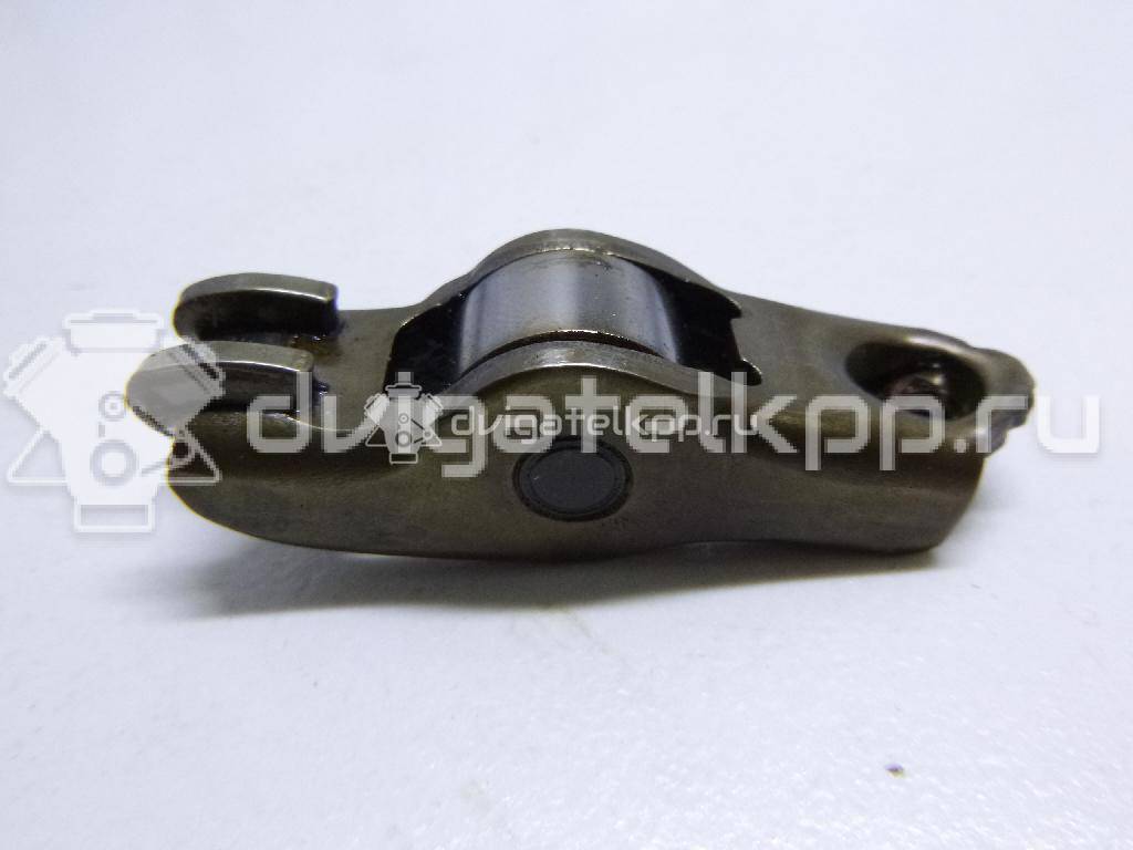 Фото Рокер  1089827 для Ford Fiesta / Street Ka Rl2 / Ka {forloop.counter}}