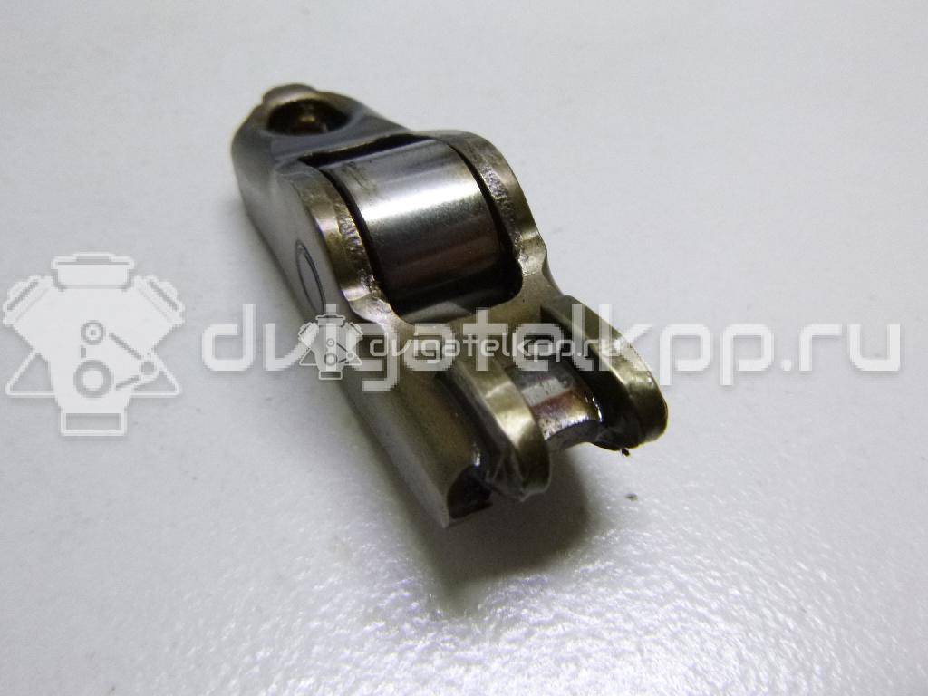 Фото Рокер  1089827 для Ford Fiesta / Street Ka Rl2 / Ka {forloop.counter}}