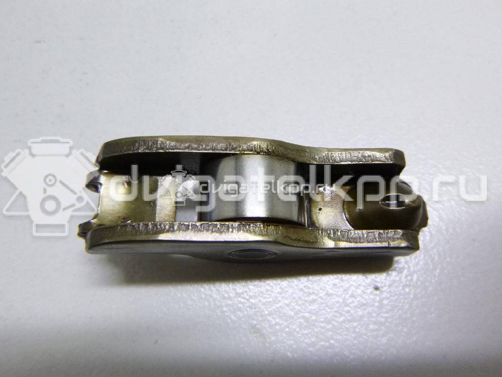 Фото Рокер  1089827 для Ford Fiesta / Street Ka Rl2 / Ka {forloop.counter}}