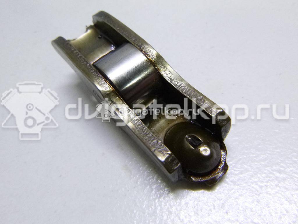 Фото Рокер  1089827 для Ford Fiesta / Street Ka Rl2 / Ka {forloop.counter}}