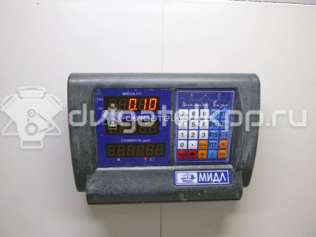 Фото Рокер  1089827 для Ford Fiesta / Street Ka Rl2 / Ka {forloop.counter}}