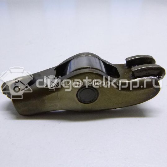 Фото Рокер  1089827 для Ford Fiesta / Street Ka Rl2 / Ka