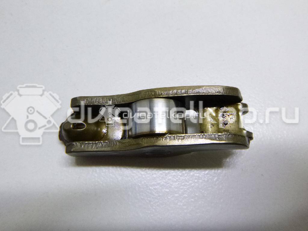 Фото Рокер  1089827 для Ford Fiesta / Street Ka Rl2 / Ka {forloop.counter}}