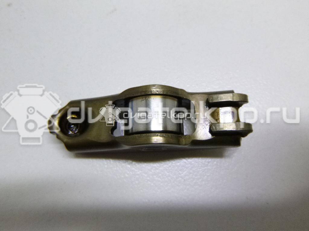 Фото Рокер  1089827 для Ford Fiesta / Street Ka Rl2 / Ka {forloop.counter}}
