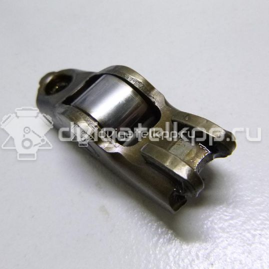 Фото Рокер  1089827 для Ford Fiesta / Street Ka Rl2 / Ka