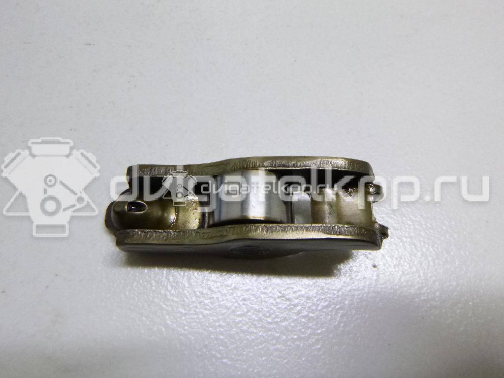 Фото Рокер  1089827 для Ford Fiesta / Street Ka Rl2 / Ka {forloop.counter}}