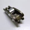 Фото Рокер  1089827 для Ford Fiesta / Street Ka Rl2 / Ka {forloop.counter}}