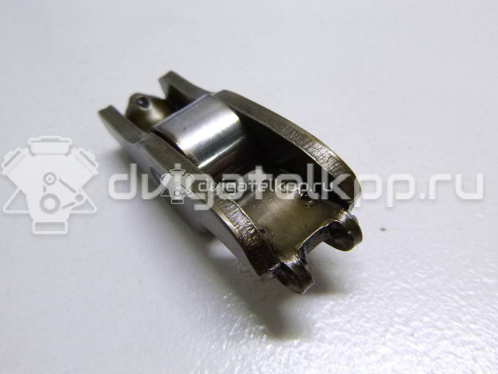 Фото Рокер  1089827 для Ford Fiesta / Street Ka Rl2 / Ka {forloop.counter}}