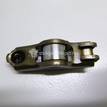 Фото Рокер  1089827 для Ford Fiesta / Street Ka Rl2 / Ka {forloop.counter}}