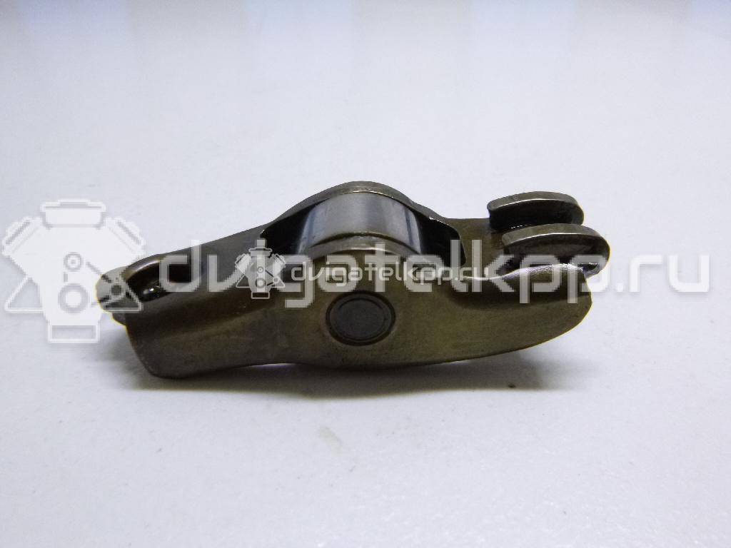 Фото Рокер  1089827 для Ford Fiesta / Street Ka Rl2 / Ka {forloop.counter}}