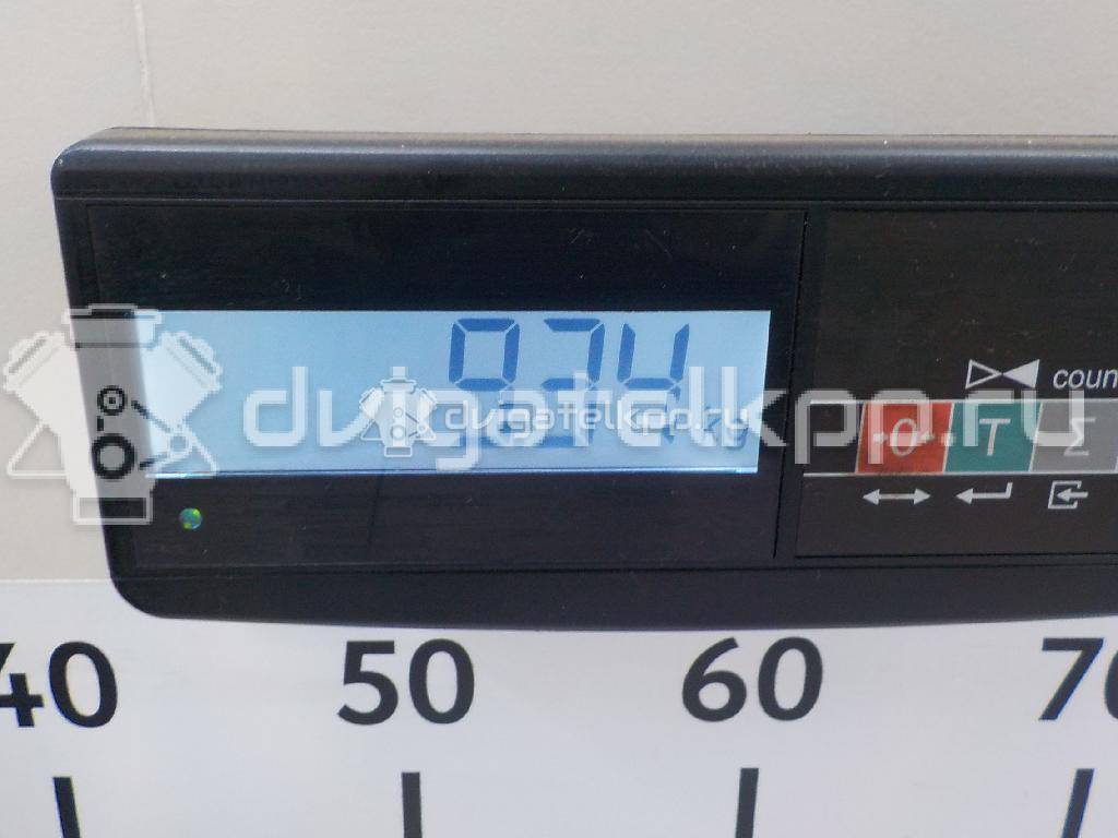 Фото Коллектор выпускной  1329253 для Ford Fiesta / Fusion Ju {forloop.counter}}