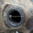 Фото Коллектор выпускной  1329253 для Ford Fiesta / Fusion Ju {forloop.counter}}