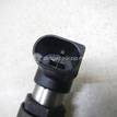 Фото Форсунка дизельная электрическая  1348623 для Ford Fiesta / Fusion Ju {forloop.counter}}