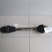 Фото Полуось передняя левая  1513991 для Ford Fiesta / Tourneo / B-Max Jk / Fusion Ju / Transit {forloop.counter}}