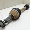 Фото Полуось передняя левая  1513991 для Ford Fiesta / Tourneo / B-Max Jk / Fusion Ju / Transit {forloop.counter}}