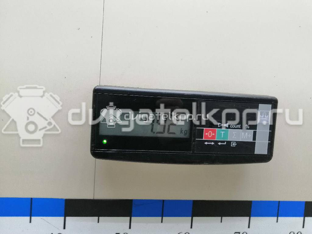 Фото Полуось передняя левая  1513991 для Ford Fiesta / Tourneo / B-Max Jk / Fusion Ju / Transit {forloop.counter}}
