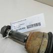 Фото Полуось передняя левая  1513991 для Ford Fiesta / Tourneo / B-Max Jk / Fusion Ju / Transit {forloop.counter}}