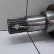 Фото Полуось передняя левая  1513991 для Ford Fiesta / Tourneo / B-Max Jk / Fusion Ju / Transit {forloop.counter}}