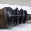 Фото Полуось передняя левая  1513991 для Ford Fiesta / Tourneo / B-Max Jk / Fusion Ju / Transit {forloop.counter}}