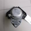 Фото Опора двигателя правая  2S616F012AD для Ford Fiesta / Fusion Ju {forloop.counter}}