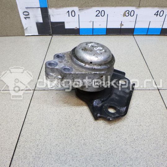 Фото Опора двигателя правая  1146866 для Ford Fiesta / Ka / B-Max Jk / Fusion Ju